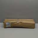 DA63-08645A Door Shelf Bin (OEM) Compatible with samsung RT18M6215SG, RT18M6215SR, etc, Part Number: PD00044855,4864777, AP6241328, PS12082570, EAP12082570