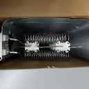 279838 Dryer Heating Element Fit for Whirlpool & Maytag & Kenmore Dryers Replaces AP3094254 PS334313 8565582 3403585 - with 3392519 3977393 Thermal Fuse & 3387134 3977767 High-Limit Thermostat-Sikawai