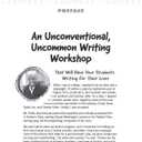 The Write Thing: Kwame Alexander Engages Students in Writing Workshop (Professional Resources)