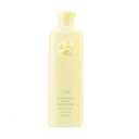 Oribe Hair Alchemy Fortifying Treatment Serum | Strengthening Leave-In Hair Serum | Heat Protectant That Reinforces Weak Hair, Prevents Breakage, and Protects from Damage | 5.9 oz