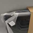 Car Seat Covers for Toyota Camry 2012-2025 2026 Full Set 5 Seat