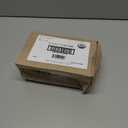 Happy Baby Organics Yogis Freeze-Dried Yogurt & Fruit Snacks, 3 Flavor Variety Pack, 1 Ounce (Pack of 3)