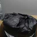 Waterproof Car Cover Compatible with 2006-2015 Jaguar XK/XKR Accessories, All Weather Classic Car Covers with Inner Cotton&Zipper Door for Snow Rain Protection