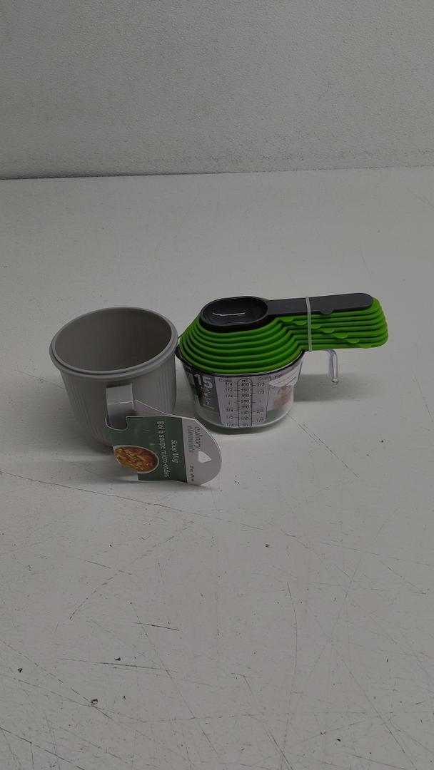 Set of 2 For Home