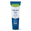 Medline Remedy Clinical Silicone Cream, Vanilla Scented, 4 oz. (4 Fl Oz (Pack of 1))