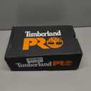 Timberland PRO Men's Branston Moc Toe Slip-On Work Shoe 11.5