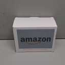 HOMIP 60Pack 4oz Plastic Dessert Cups with Spoons, Mini Plastic Parfait Cups for Parties, Clear Square Cups for Appetizer Cake Ice-cream