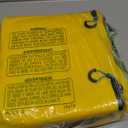 Cooler Bag, 7/16/30 Can Soft Sided Small Portable Insulated Cooling Pack, Everyday Lunch Cooler, Leakproof Ice Chest for Beach, Camping, Travel, Picnic