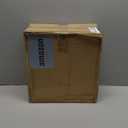 2-in-1 Filter Replacement Set for PureAiro HEPA Pro/Max Air Scrubber(Suitable for 770, 870, 970), 3 Pack HEPA & Activated Carbon 2-in-1 Filter, 99.97% filtration of contaminants down to 0.3 microns