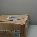 Boppy Uplift Nursing Pillow - Wedge Bottle & Breastfeeding Pillow to Reduce Spit-Up and Reflux Symptoms, with Body-Inclusive Opening and Belt, Baby Safety Alliance Verified - Pink Garden Flowers