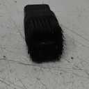 Air Duster - Computer Vacuum Cleaner - for Keyboard Cleaning- Cordless Canned Air- Powerful - Energy-Efficient(Air-01) (Black)
