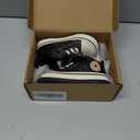 TARANIS Toddler Shoes Soft Rubber Sole First Walking Shoes Baby Breathable Sneakers