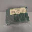 Pack of 6, Dry and Wet Floral Foam Blocks for Fresh and Artificial Flowers, Each (7.8 L x 3.5 W x 2.4 H), for Wedding, Birthdays, Home, Office, and Garden Decorations