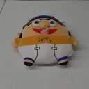 Official Merch - Thicc Jeffy Plush