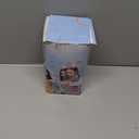 Animal Hat with Ears Moving Jumping Pop Up Beating Hat Plush Holiday Cosplay Dress Up Funny Gift for Kids