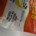 Stella & Chewy's Freeze Dried Raw Cage-Free Chicken Meal Mixers  SuperBlends Dog Food Topper  Grain Free, Protein Rich Recipe  3.25 oz Bag (3.25 Ounce (Pack of 1))