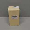 CCVOO 1.75 Oprah Style Reading Glasses for Women, Stylish Eyeglasses, Blue Light Readers for Women, Cheaters, (A1 Mix)