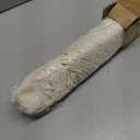 QLBUJ Large Macrame Wall Hanging Natural Driftwood Macrame Tapestry Above Headboard Boho Home Decor for Bedroom Living Room Apartment Wedding Party,32" W X 34" Large