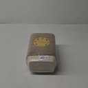 bloomoon 100 Pack 32 oz Large Paper Bowls, Chipo-tle Style Disposable Bowls for Burrito, Nacho, Taco Salad, Baked Potato, Nacho Bar Supplies for Party, 100 BOWLS ONLY (32 fl oz Rectangle (8.46 x 6.14 x 1.92 inch))