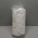 UTTU Cervical Pillow for Neck Strain Relief, Memory Foam Neck Pillow for Sleeping, Adjustable Orthopedic Sandwich Pillow, Contour Cooling for Side Back Stomach Sleeper, Medium(23.6"14"5.2"/4.5")