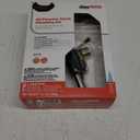 Magtorch MT531PK All Purpose Torch Kit