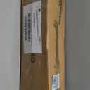 4 Inch 25 Feet R4.2 Insulated Flexible Duct | High-Efficiency Thermal Insulation | Suitable for Heating & Cooling