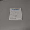 Tengchi RCA to HDMI Converter, Composite to HDMI Adapter Support 1080P PAL/NTSC Compatible with PS one, PS2, PS3, STB, Xbox, VHS, VCR, Blue-Ray DVD Players