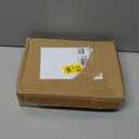 Washer Water Inlet Valve Fit for whirlpool maytag kenmore amana crosley inglis admiral WTW4816FW2 WTW5000DW2 WTW5000DW1 WTW4855HW1 WTW4616FW2 RTW4516FW1 NTW4516FW1 NTW4605EW0 WTW4955HW1 WTW4815EW1