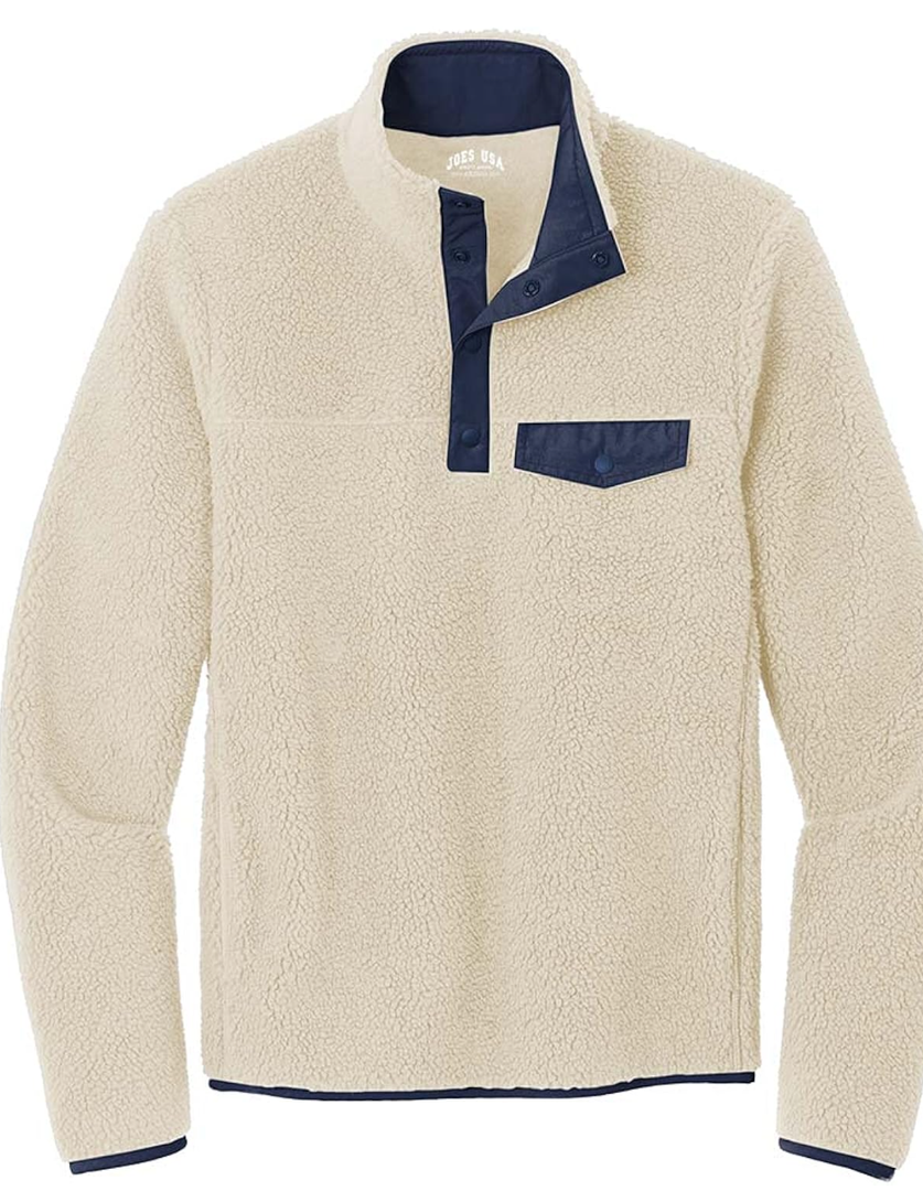 Jose USA Mens jacket size XL