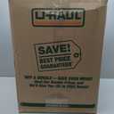 4PCS Bed Wedge Pillow for Sleeping and Sitting Up, Orthopedic Memory Foam Pillow Set for Back Pain, Post Surgery Recovery, Acid Reflux, GERD Relief, Triangle Shape, Blue White