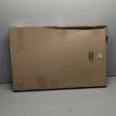 3 PACK Low Storage Boxes Size: 24"x13"