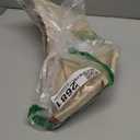 GIVLEFLY Purse Organizer Satin Drill Handbag Organizers Silk Fabric Tote Bag Organizer Handbag Organizer Storage Bag (Drawstring Style, Large)