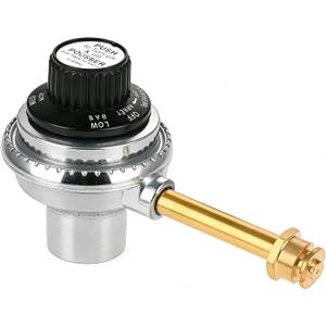 Women's Rain Coat Waterproof with Hood Long Raincoat Packable Rain Jacket Casual Windbreaker, Medium