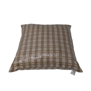 Pillow Shell 100% Polyester 19x19in