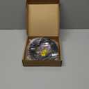 8K Fiber Optic HDMI Cable 100ft, 48Gbps Long HDMI 2.1 Cable 8K@60Hz/4K@120Hz, Ultra HD HDR, Directional (Source to Display), for PS5 4 3/Xbox/TV/Monitor/Laptop/Projector/Blu-ray