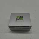 Huayi Carburetor Assy. for Predator 3500 Watts Inverter Generator 63584 with Gasket