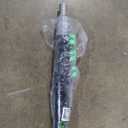 Eversprout 4-Stage Telescopic Extension Pole, 7-24 ft Heavy-Duty Aluminum