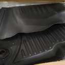for 2026 HRV Floor Mats: All Weather Floor Mats & Cargo Liner Custom Fit 2023-2025 2026 Honda HRV (Include Hybrid) & Acura ADX 2025-2026: Anti Skid 1st & 2nd Row & Trunk Mat for HR-V Accessories