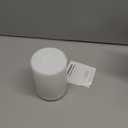 URPOWER 300ml Essential Oil Diffuser: Ultrasonic Aromatherapy Diffuser Quiet Auto Shut-Off, 4 Timer Settings(1H 3H 6H ON) & 7-Color Night Light Humidifier for Yoga Bedroom Living Room Office