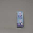 Paw Balm Pad Protector for Dogs  Dog Paw Balm Soother  Heals, Repairs and Moisturizes Dry Noses and Paws  Ideal for Extreme Weather Season Conditions - 2 Oz