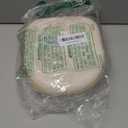 Yinke Hard Case for WH-CH510 /JBL Tune 510BT Headphone, Travel Protective Cover Storage Bag(White)