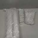 EASERCY 50 Pack 5 oz Plastic Dessert Cups with Lids, Yogurt Parfait/Appetizer Cup with Lids for Party, Mini Dessert Cups with Spoons Dessert Shooter Cups for Pudding, Fruit and Ice Cream