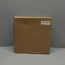 Small White Vases, Ceramic Bud Vase Set of 5, Mini Pottery Vases for Pampas Grass, Flowers, Decorative Vases for Home Modern Decor, Rustic Decor, Veses for Living Room Dining Table Shelves