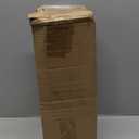 Speedometer Upper Dashboard Display Gauge Instrument Compatible with Honda Civic 8th Generation Sedan 2006 2007 2008 2009 2010 2011 Replace #78120-SNA-A13 78120-SNA-A14