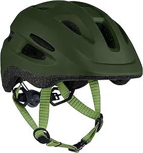 Retrospec Scout Toddler Bike Helmet - Kids Bike Helmet Multi-Sport Protection, Premium Safety & Ventilation, Adjustable Kids Helmets in 2 Sizes for Boys and Girls