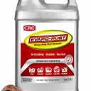 CRC Evapo-Rust Heavy Duty Rust Remover, 1 Gallon Bottle, 128 Fl Oz