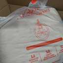 Sunbeam Electric Royal Luxe Microplush Heated Blanket 12 Heat Settings, 12-Hour Selectable Auto Shut-Off, Fast Heating, Warm and Cozy, Sandstone Color, Queen, 90" x 84"