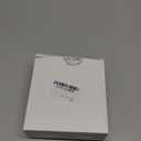 Baby Boy 1st Birthday Party Decorations For Handmade Tassel Garland Highchair Banner With Cake Topper Crown Hat