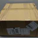 DC97-14369G Washer Drum Spider (OEM) by Part Supply House