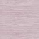 NuWallpaper x Society Social Classic Faux Grasscloth Peel and Stick Wallpaper, Lilac Faux Grasscloth Removable Contact Paper for Walls, Self Adhesive Wall Covering for Bedroom Living Room Accent Wall